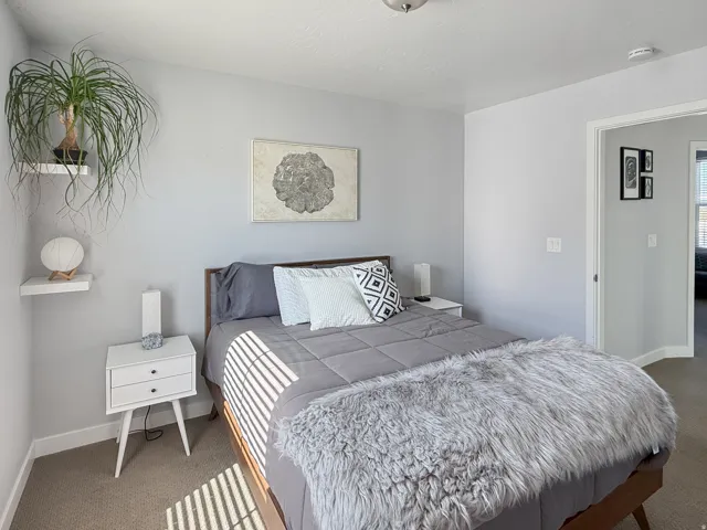 10371 S Roaring Creek Ln, South Jordan, Utah 84009