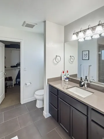 10371 S Roaring Creek Ln, South Jordan, Utah 84009