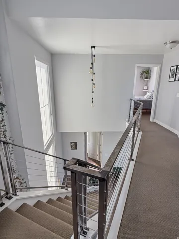10371 S Roaring Creek Ln, South Jordan, Utah 84009