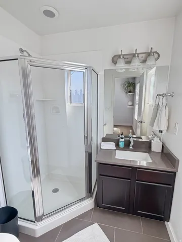 10371 S Roaring Creek Ln, South Jordan, Utah 84009