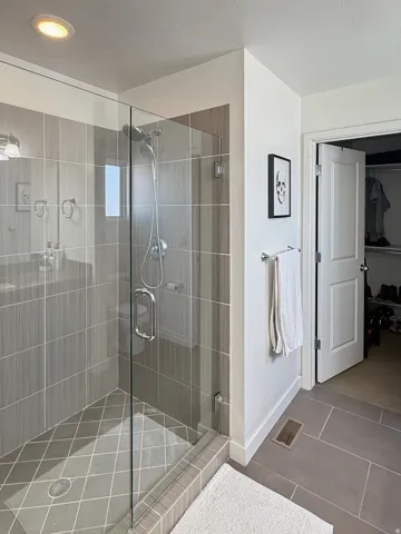 10371 S Roaring Creek Ln, South Jordan, Utah 84009
