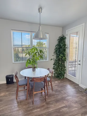 10371 S Roaring Creek Ln, South Jordan, Utah 84009