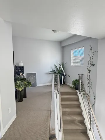 10371 S Roaring Creek Ln, South Jordan, Utah 84009