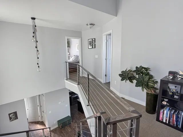 10371 S Roaring Creek Ln, South Jordan, Utah 84009