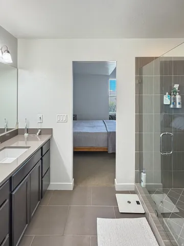 10371 S Roaring Creek Ln, South Jordan, Utah 84009