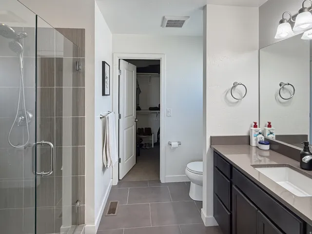 10371 S Roaring Creek Ln, South Jordan, Utah 84009