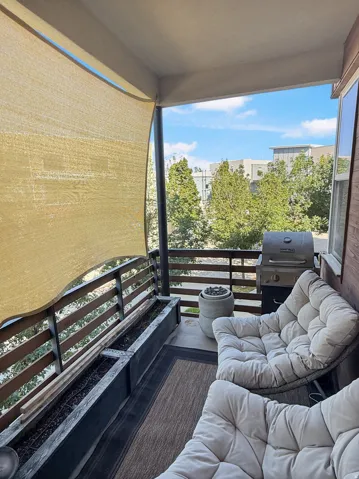 10371 S Roaring Creek Ln, South Jordan, Utah 84009