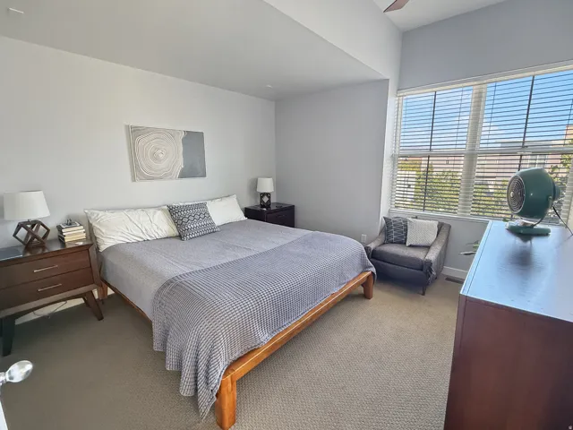 10371 S Roaring Creek Ln, South Jordan, Utah 84009