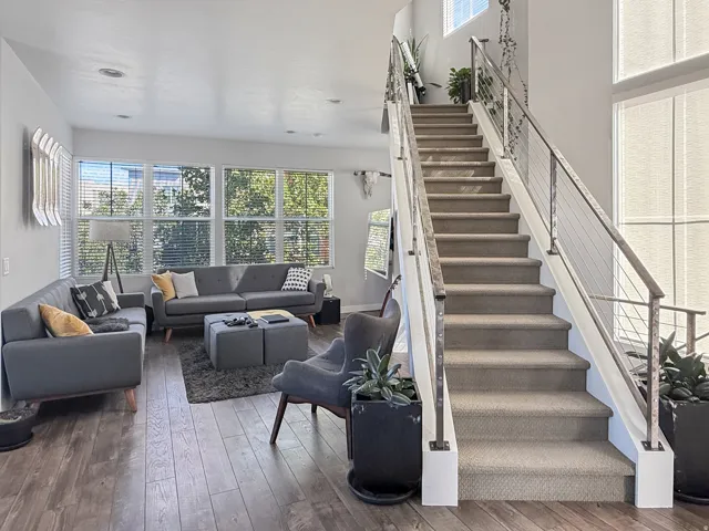 10371 S Roaring Creek Ln, South Jordan, Utah 84009