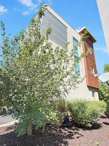 10371 S Roaring Creek Ln, South Jordan, Utah 84009