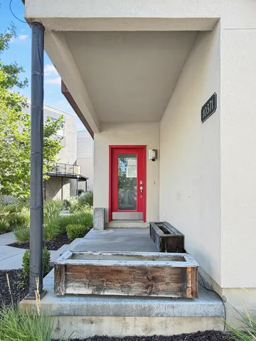 10371 S Roaring Creek Ln, South Jordan, Utah 84009