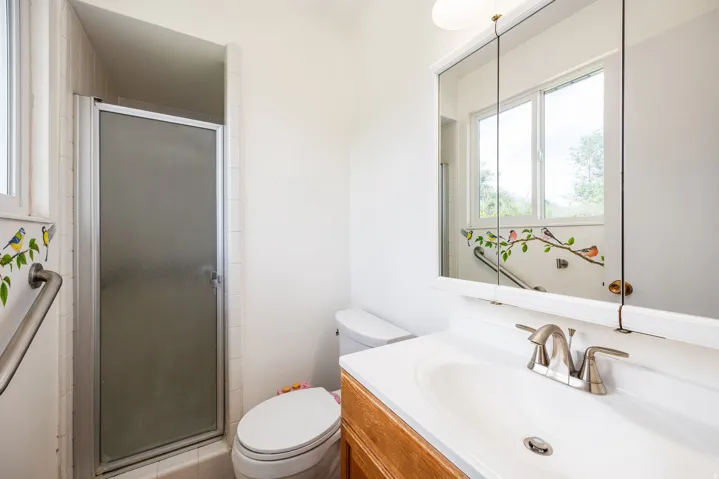 1259 E Quail Creek Dr, Sandy, Utah 84094