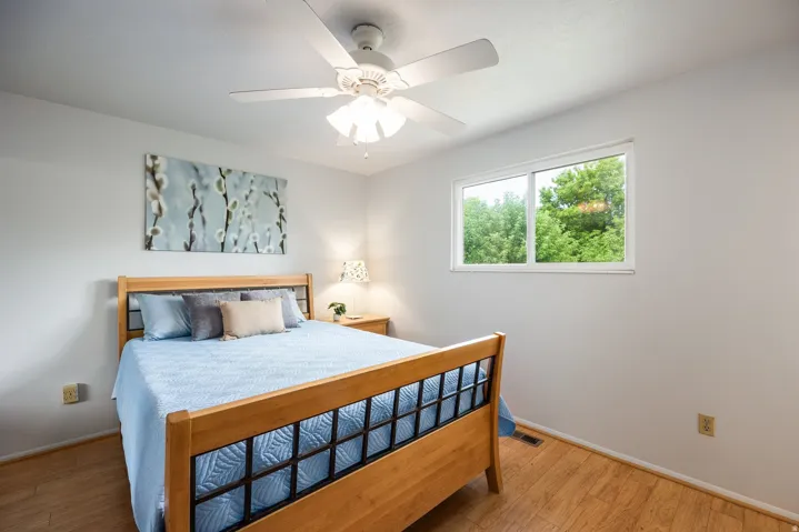 1259 E Quail Creek Dr, Sandy, Utah 84094