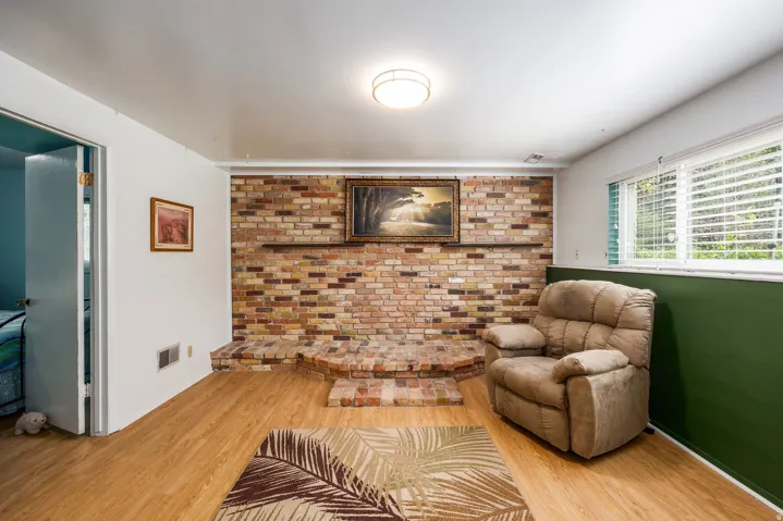 1259 E Quail Creek Dr, Sandy, Utah 84094