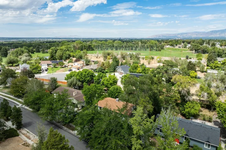1259 E Quail Creek Dr, Sandy, Utah 84094