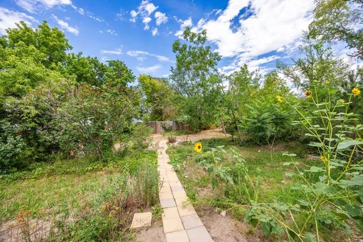 1259 E Quail Creek Dr, Sandy, Utah 84094