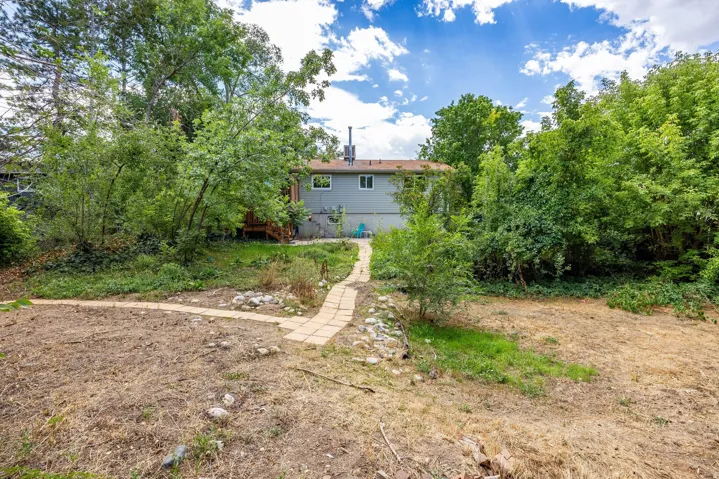 1259 E Quail Creek Dr, Sandy, Utah 84094