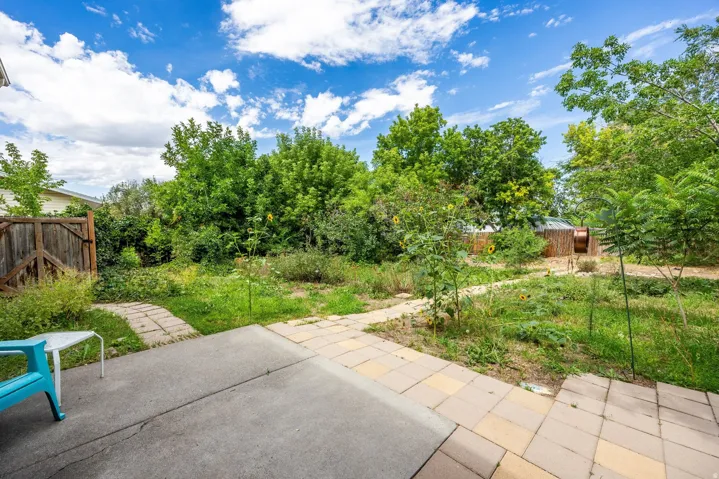 1259 E Quail Creek Dr, Sandy, Utah 84094