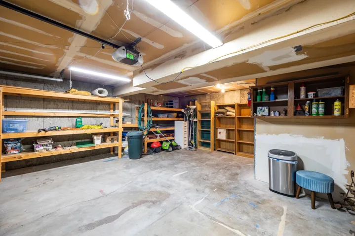 1259 E Quail Creek Dr, Sandy, Utah 84094