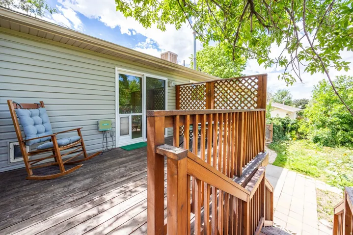 1259 E Quail Creek Dr, Sandy, Utah 84094