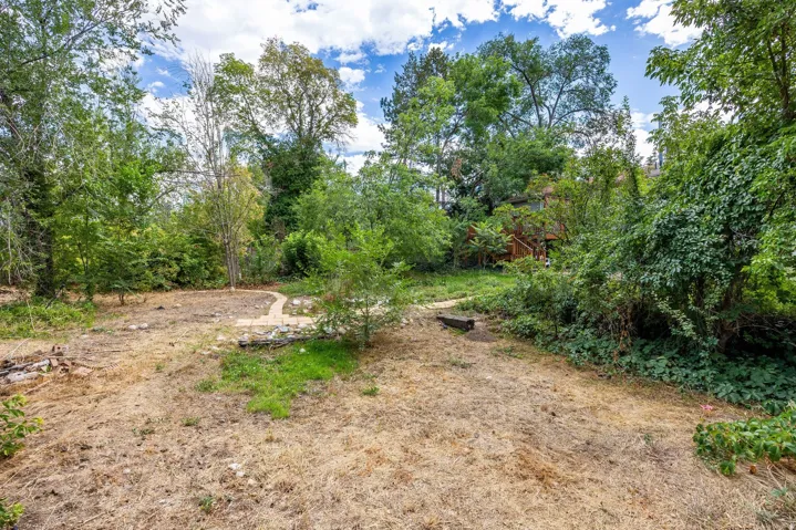 1259 E Quail Creek Dr, Sandy, Utah 84094