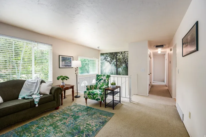 1259 E Quail Creek Dr, Sandy, Utah 84094