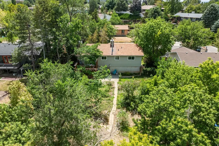 1259 E Quail Creek Dr, Sandy, Utah 84094