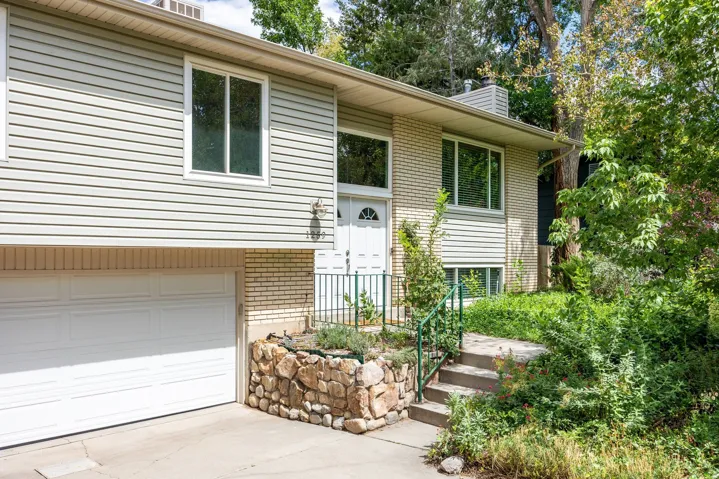 1259 E Quail Creek Dr, Sandy, Utah 84094