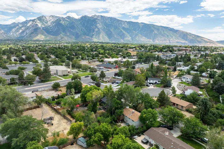 1259 E Quail Creek Dr, Sandy, Utah 84094