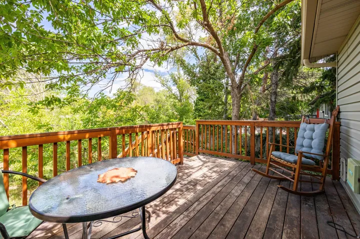 1259 E Quail Creek Dr, Sandy, Utah 84094
