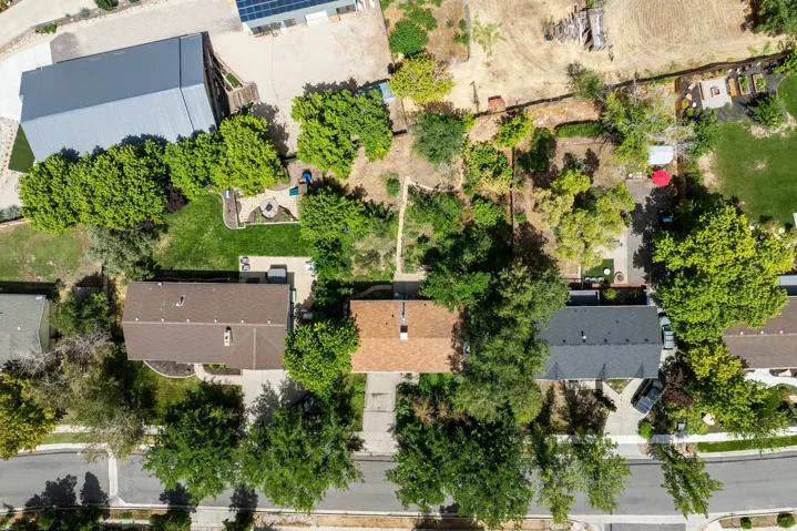 1259 E Quail Creek Dr, Sandy, Utah 84094