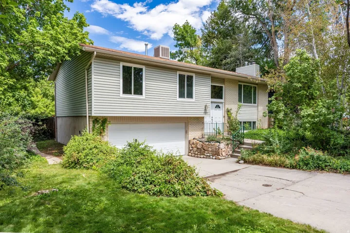 1259 E Quail Creek Dr, Sandy, Utah 84094