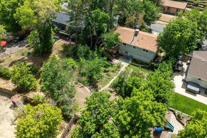 1259 E Quail Creek Dr, Sandy, Utah 84094