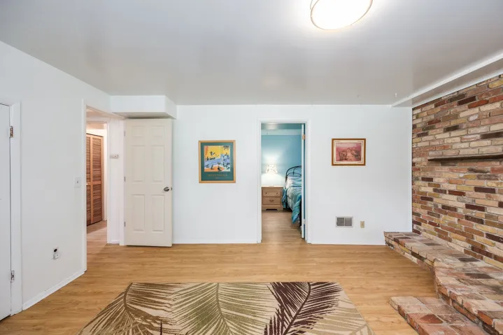 1259 E Quail Creek Dr, Sandy, Utah 84094