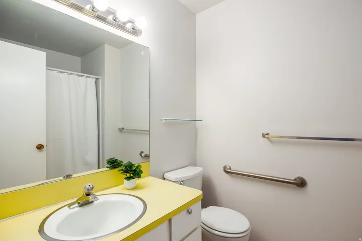 1259 E Quail Creek Dr, Sandy, Utah 84094