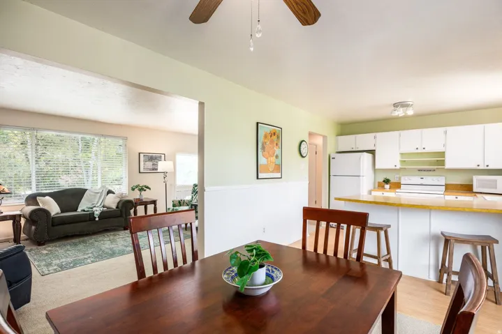1259 E Quail Creek Dr, Sandy, Utah 84094