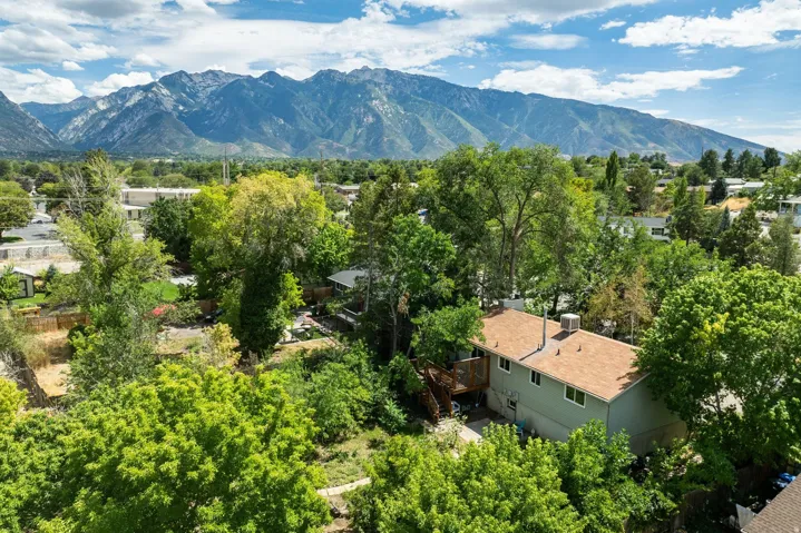 1259 E Quail Creek Dr, Sandy, Utah 84094