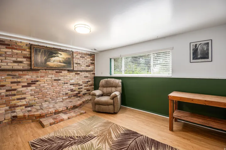 1259 E Quail Creek Dr, Sandy, Utah 84094