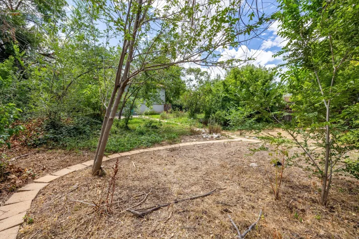 1259 E Quail Creek Dr, Sandy, Utah 84094