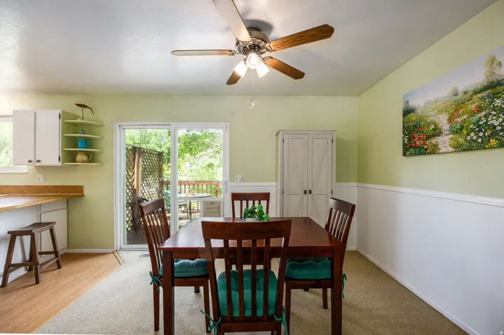 1259 E Quail Creek Dr, Sandy, Utah 84094