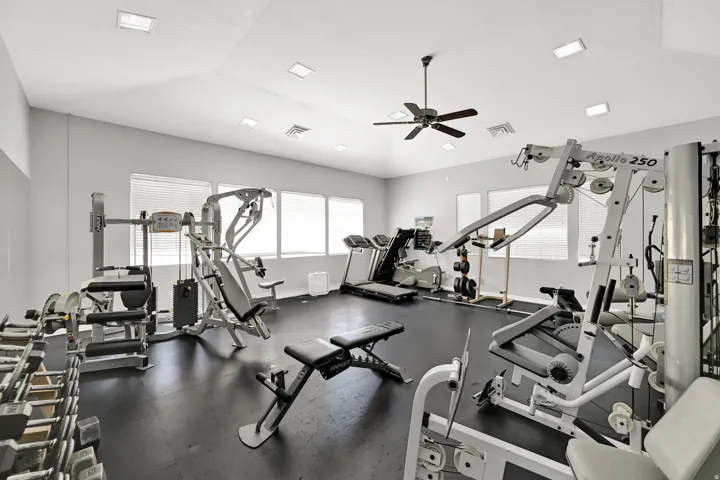 3832 S Big River Way #2, South Salt Lake, Utah 84119