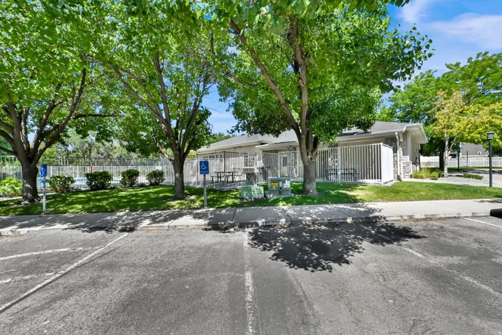 3832 S Big River Way #2, South Salt Lake, Utah 84119