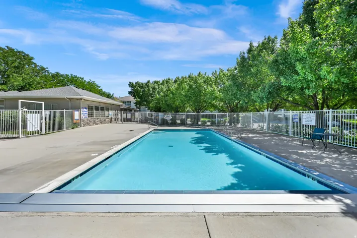 3832 S Big River Way #2, South Salt Lake, Utah 84119