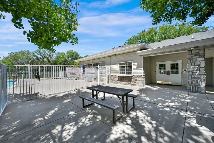 3832 S Big River Way #2, South Salt Lake, Utah 84119
