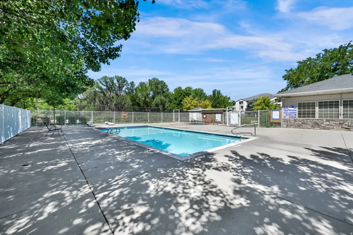 3832 S Big River Way #2, South Salt Lake, Utah 84119