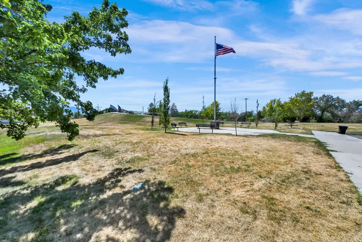 3832 S Big River Way #2, South Salt Lake, Utah 84119