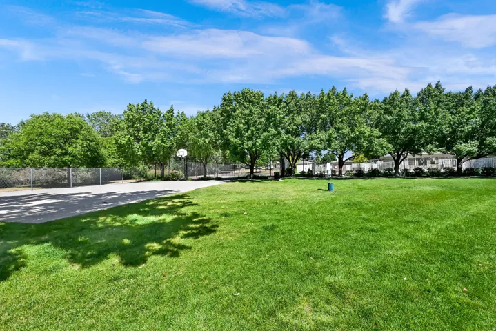 3832 S Big River Way #2, South Salt Lake, Utah 84119