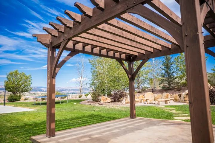 1610 W 2950 S, Vernal, Utah 84078