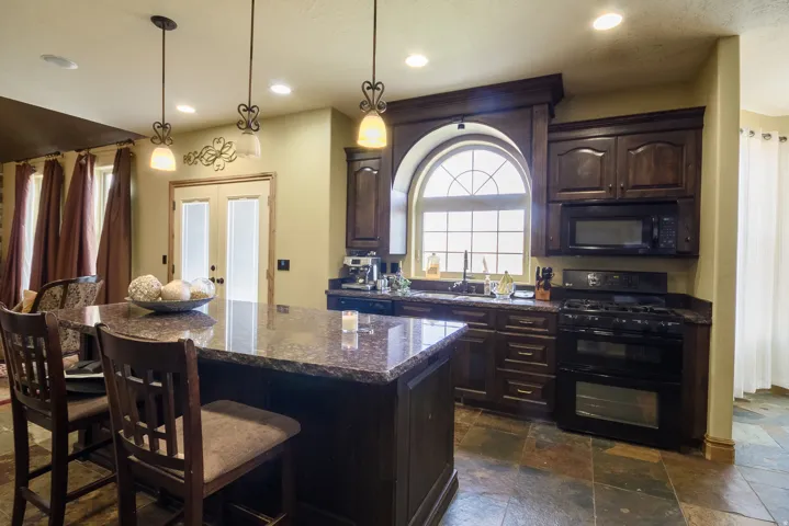 1610 W 2950 S, Vernal, Utah 84078