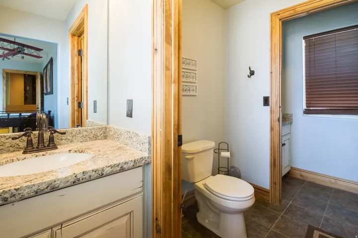 1610 W 2950 S, Vernal, Utah 84078